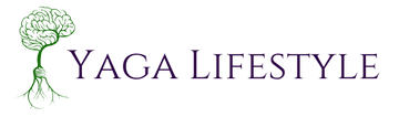 Yaga Lifestyle