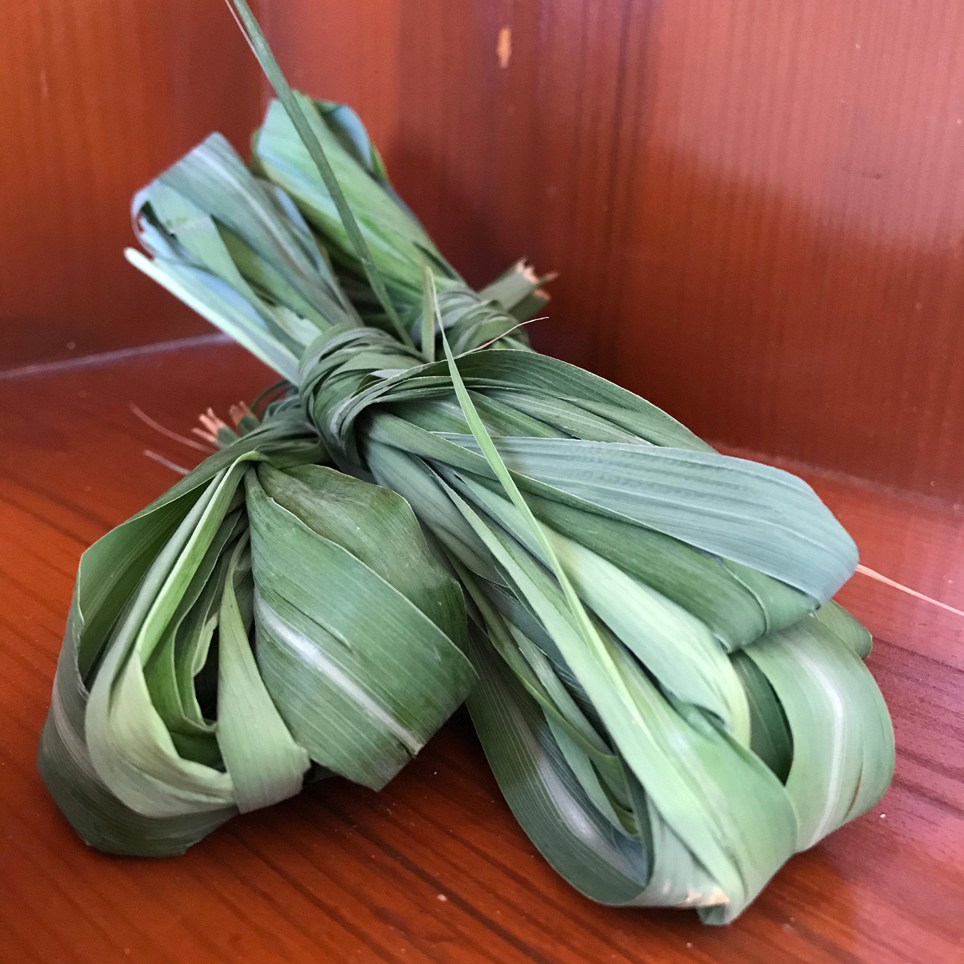 Jamaican Fever Grass (Lemon Grass) - Yaga Lifestyle