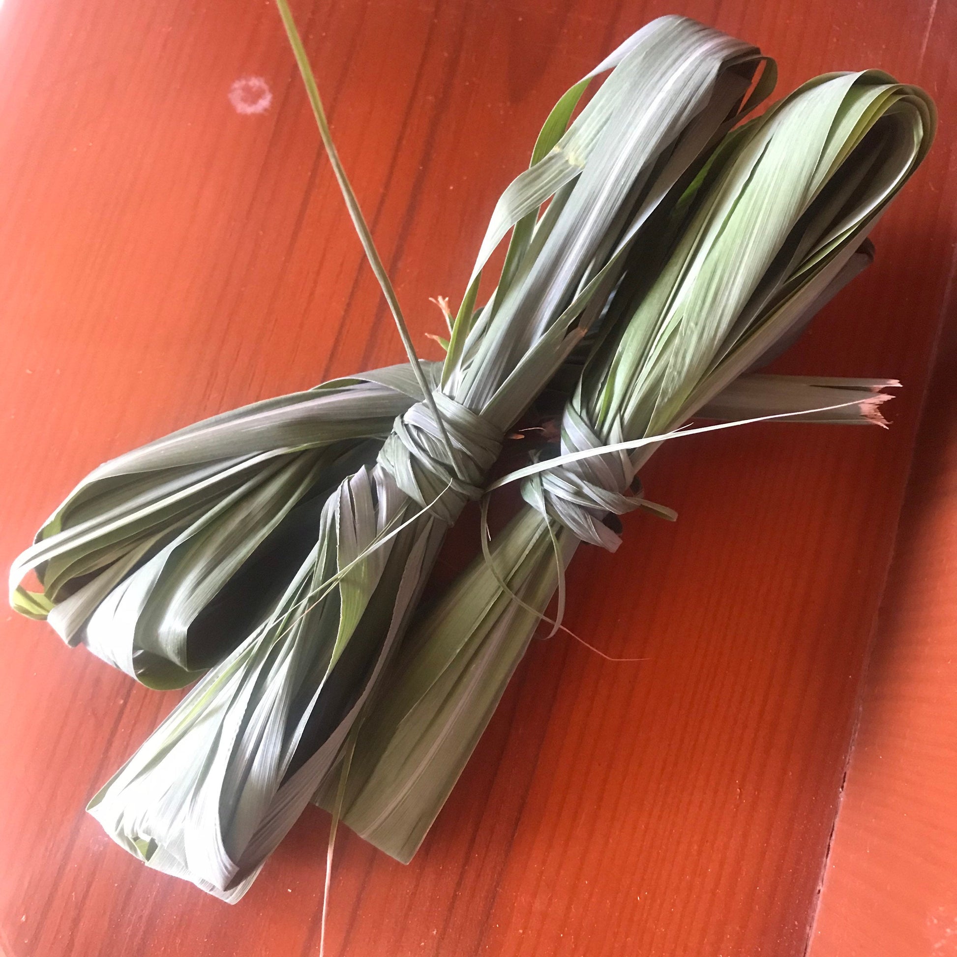 Jamaican Fever Grass (Lemon Grass) - Yaga Lifestyle