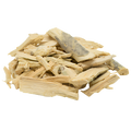 Bitter Wood
