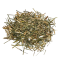 Rice Bitters