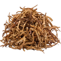 Sarsaparilla Root