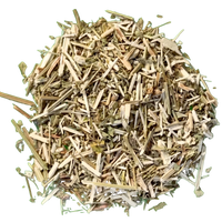 Blue Vervain Root