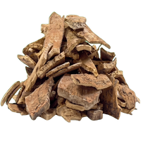 Ra Moon Bark
