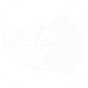 Supreme Daily Nutrition