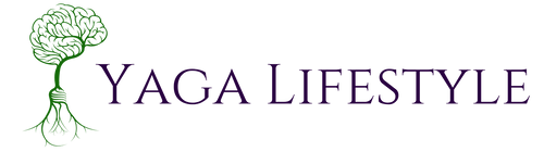 Yaga Lifestyle