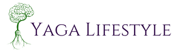 Yaga Lifestyle - Wild Alkaline Electric Herbs, Herbal Blends, Sea Moss, Soaps, Natural Skincare and Hair Care, Tropical Superfoods