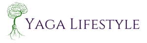 10% OFF – Yaga Lifestyle Newsletter Deal